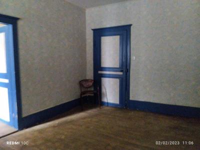 For sale Poligny 12 rooms 550 m2 Jura (39800) photo 4