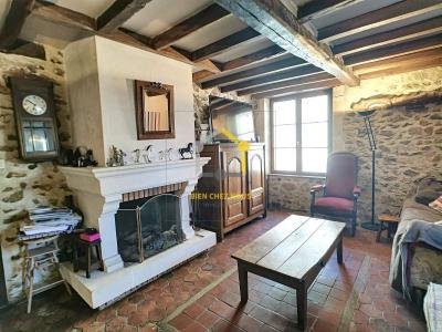 For sale Sacy-le-grand 7 rooms 135 m2 Oise (60700) photo 4
