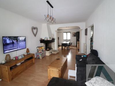 For sale Lunel 4 rooms 115 m2 Herault (34400) photo 0