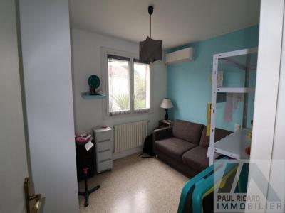 For sale Lunel 4 rooms 115 m2 Herault (34400) photo 2