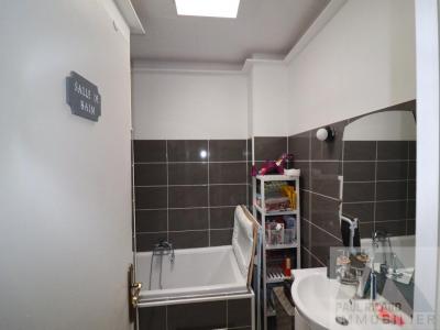 For sale Lunel 4 rooms 115 m2 Herault (34400) photo 3