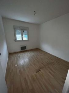 For sale Blanzy 5 rooms 114 m2 Saone et loire (71450) photo 2
