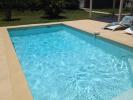 Rent for holidays House Saint-laurent-du-maroni  110 m2 4 pieces