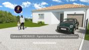 For sale House Tremblade  100 m2 4 pieces