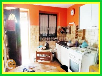 For sale Blet 4 rooms 80 m2 Cher (18350) photo 1
