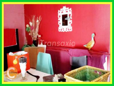 For sale Blet 4 rooms 80 m2 Cher (18350) photo 2