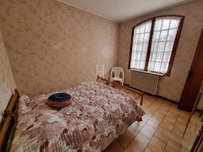 For sale Saint-remy-de-provence 9 rooms 140 m2 Bouches du Rhone (13210) photo 4