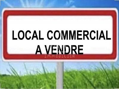 Annonce Vente Commerce Argeles-sur-mer 66