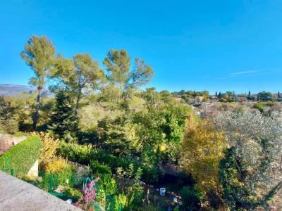 For sale Fayence 4 rooms 115 m2 Var (83440) photo 1