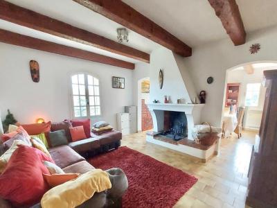 For sale Fayence 4 rooms 115 m2 Var (83440) photo 2