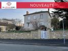 For sale House Chauvigny  140 m2 7 pieces