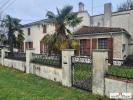 For sale House Blaye  117 m2 3 pieces