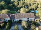 For sale House Cahors  423 m2 19 pieces