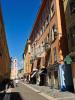 For sale Commerce Nice VIEUX NICE