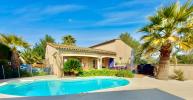 For sale House Fayence  115 m2 4 pieces
