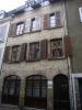 For sale Apartment building Tulle  232 m2