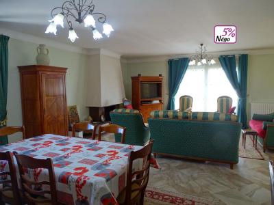 For sale Talmas 8 rooms 238 m2 Somme (80260) photo 2