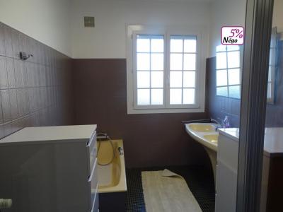 For sale Talmas 8 rooms 238 m2 Somme (80260) photo 3