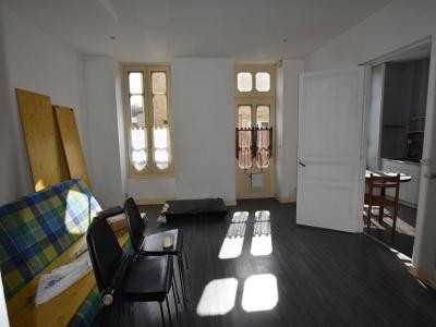 For rent Charlieu 2 rooms 45 m2 Loire (42190) photo 3