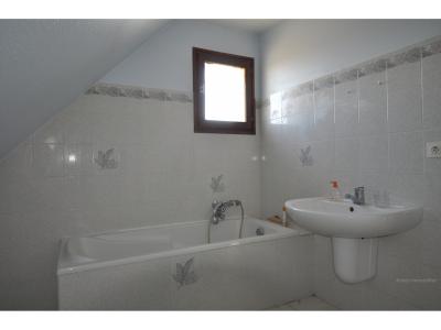 For sale Troyes 6 rooms 116 m2 Aube (10420) photo 3