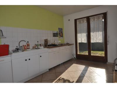 For sale Troyes 6 rooms 116 m2 Aube (10420) photo 4