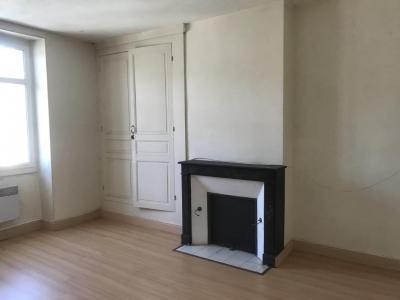 Annonce Vente Immeuble Bourganeuf 23