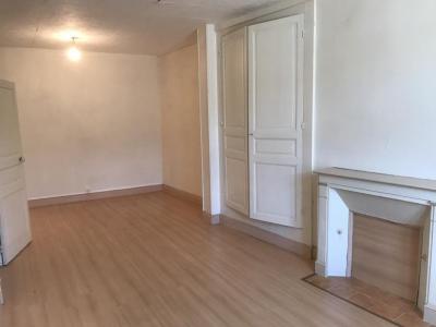 For sale Bourganeuf 13 rooms 262 m2 Creuse (23400) photo 2