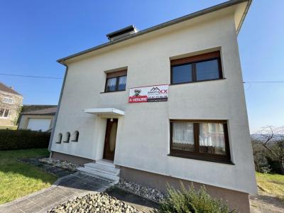 For sale Hopital 6 rooms 140 m2 Moselle (57490) photo 0