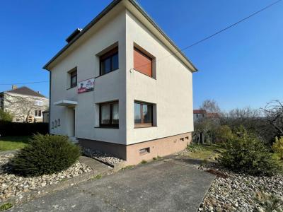 For sale Hopital 6 rooms 140 m2 Moselle (57490) photo 1
