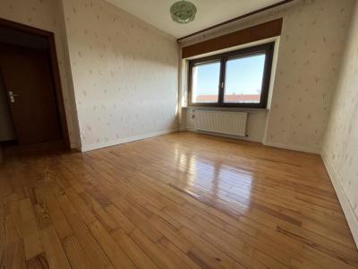 For sale Hopital 6 rooms 140 m2 Moselle (57490) photo 4