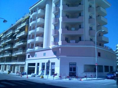 For rent Nice Alpes Maritimes (06300) photo 0
