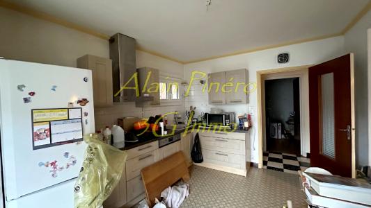 For sale Aguessac 9 rooms 182 m2 Aveyron (12520) photo 1