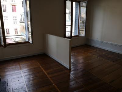 Annonce Vente Appartement Tulle 19