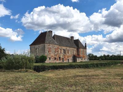 For sale Beaune Cote d'or (21200) photo 0