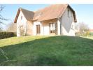 For sale House Troyes 0 116 m2 6 pieces