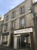 For sale Apartment building Bourganeuf  262 m2 13 pieces