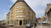 For sale Commercial office Autun  46 m2