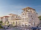 For sale New housing Marseille-9eme-arrondissement 