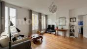 For sale Apartment Charenton-le-pont  79 m2 4 pieces