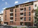 For sale New housing Toulouse  39 m2