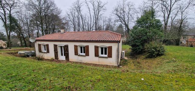 For sale Perigueux Dordogne (24000) photo 0