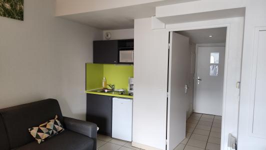 Acheter Appartement Ciotat 145000 euros