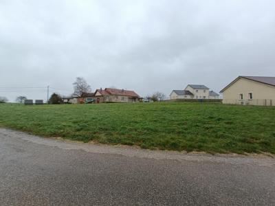 For sale Gray 1655 m2 Haute saone (70100) photo 0