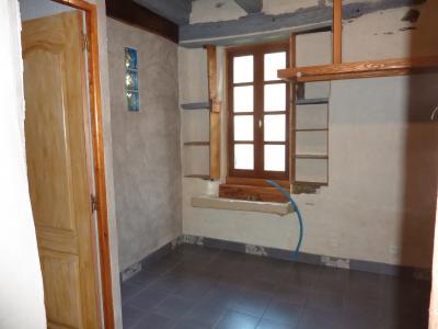 For sale Faussergues 4 rooms 90 m2 Tarn (81340) photo 1