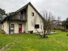 For sale House Baden  120 m2 7 pieces