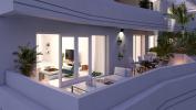 For sale New housing Marseille-5eme-arrondissement  26 m2