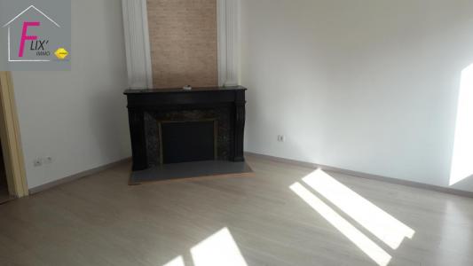 For sale Picquigny 4 rooms 85 m2 Somme (80310) photo 3