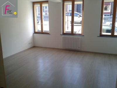 For sale Picquigny 4 rooms 85 m2 Somme (80310) photo 4