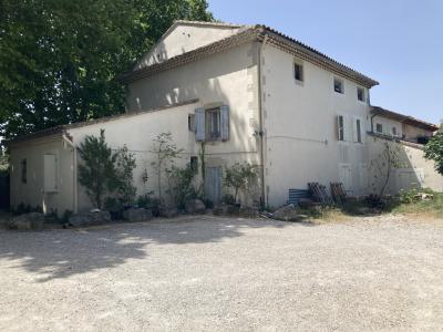 For sale Monteux Vaucluse (84170) photo 0