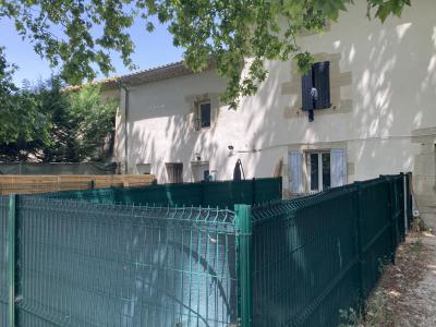 For sale Monteux Vaucluse (84170) photo 2